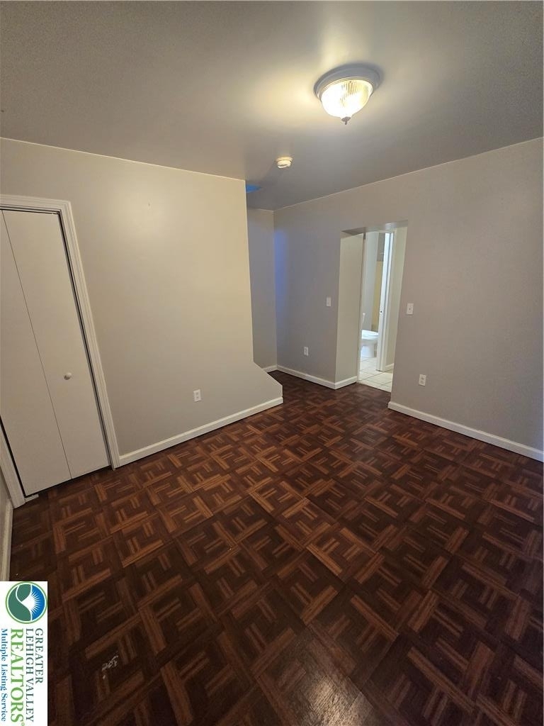 610 Northampton Street - Photo 4