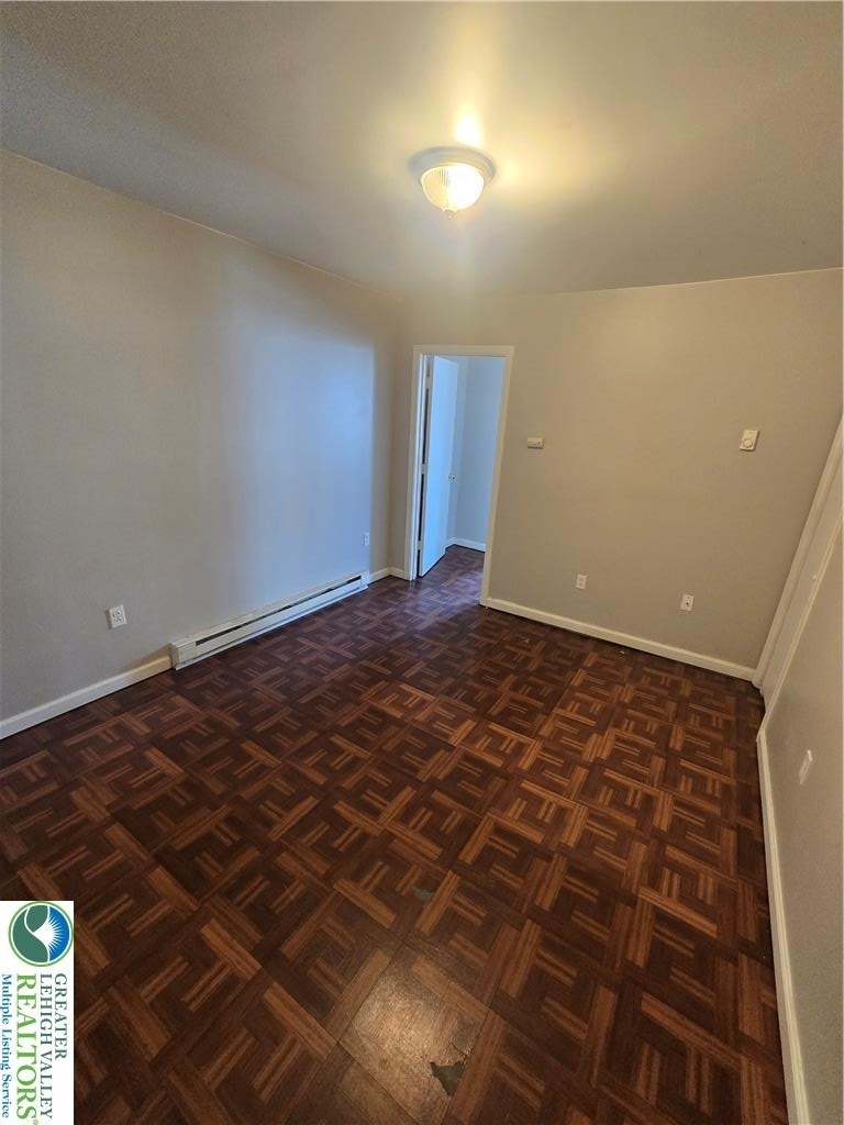 610 Northampton Street - Photo 3