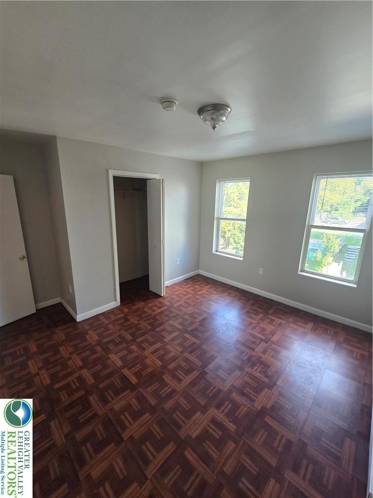610 Northampton Street - Photo 7