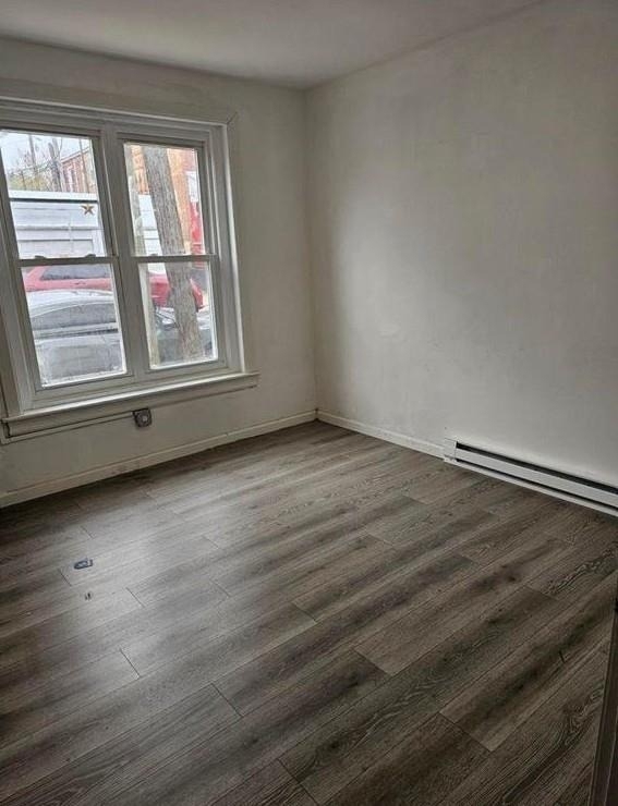 831 N Jordan Street - Photo 3