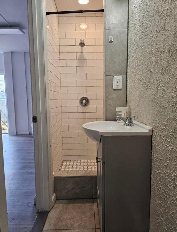 831 N Jordan Street - Photo 2