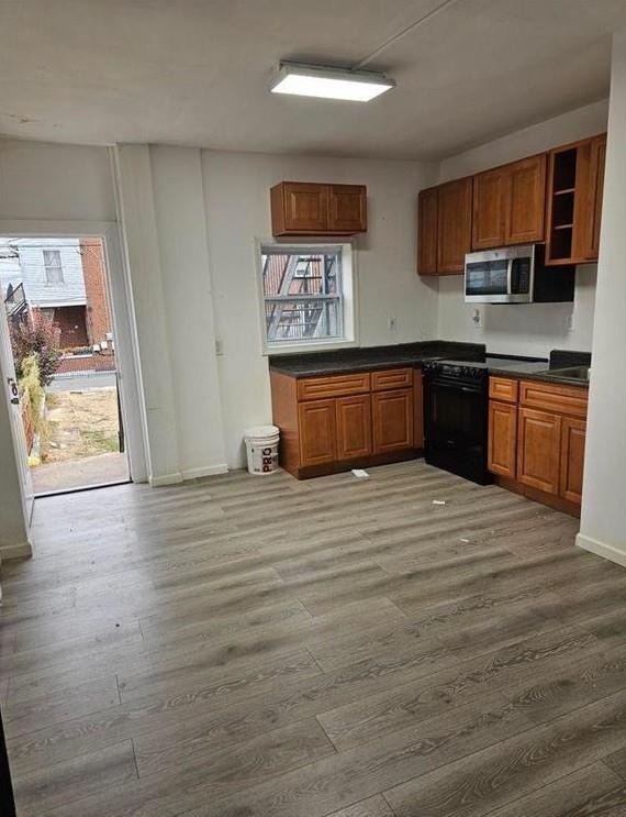 831 N Jordan Street - Photo 1