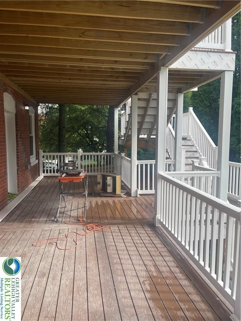 139 Main Street - Photo 16