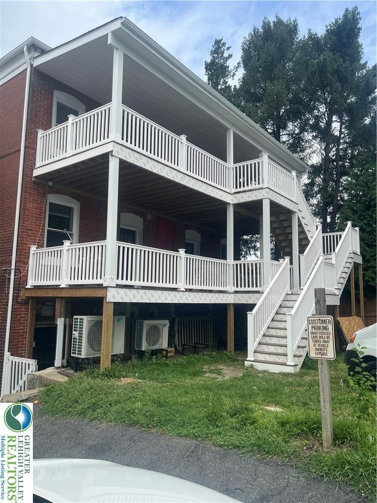 139 Main Street - Photo 17
