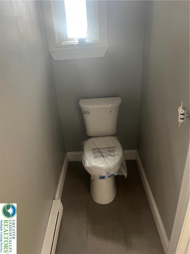 139 Main Street - Photo 7