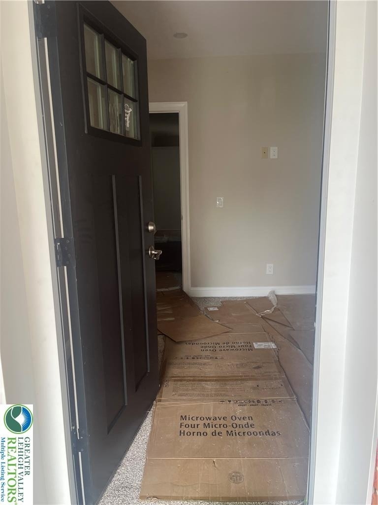 139 Main Street - Photo 15