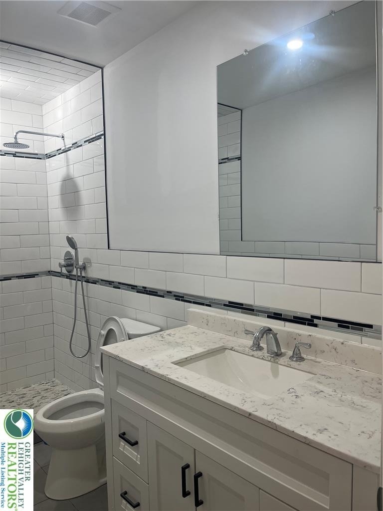 139 Main Street - Photo 11