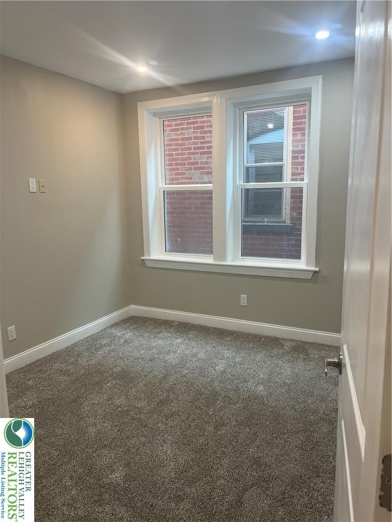 139 Main Street - Photo 12