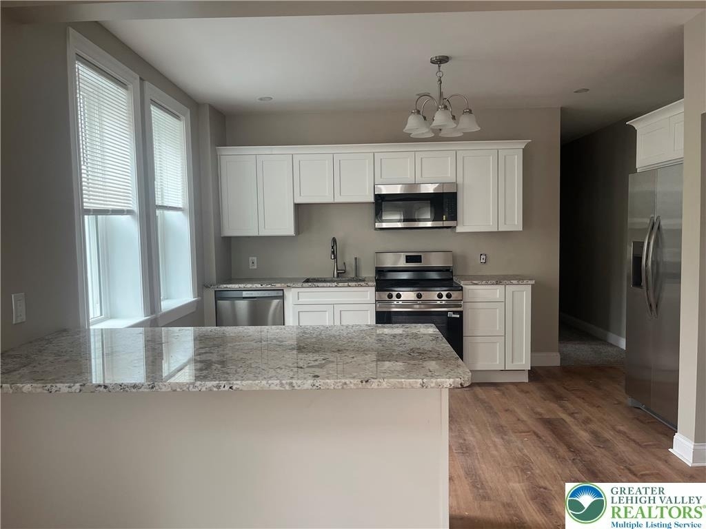 139 Main Street - Photo 2