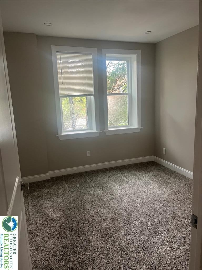 139 Main Street - Photo 9