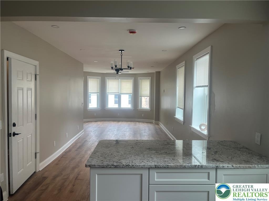 139 Main Street - Photo 5