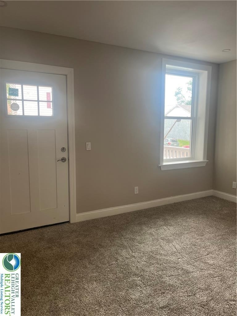 139 Main Street - Photo 14