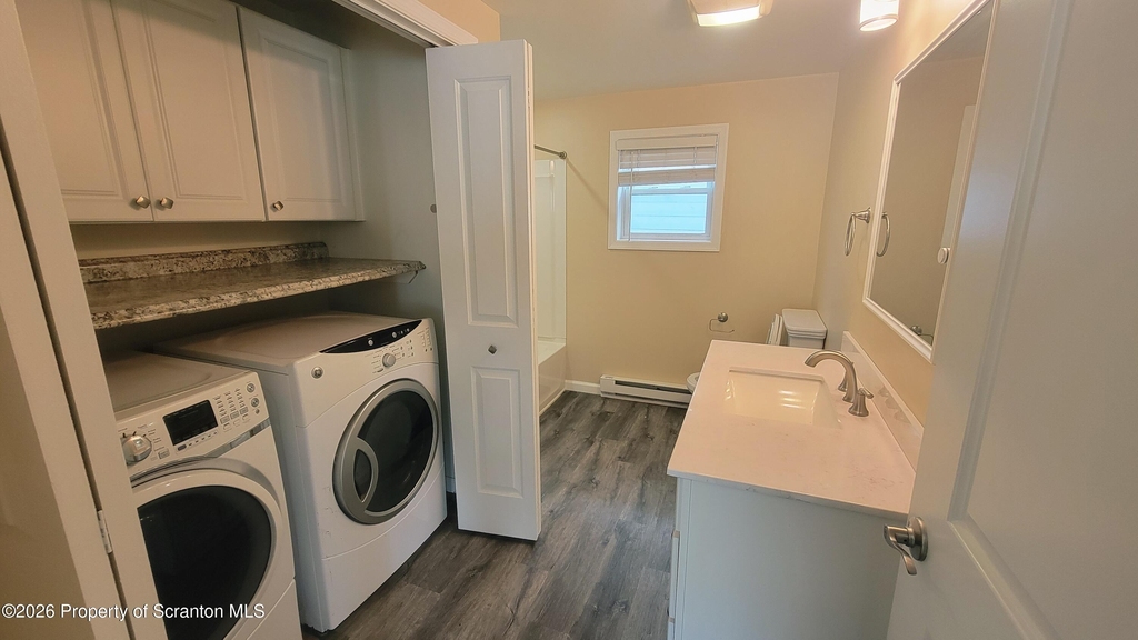 332 Bridge Street - Photo 7
