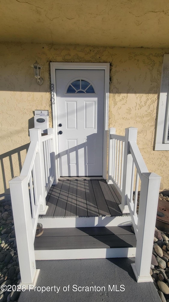 332 Bridge Street - Photo 1