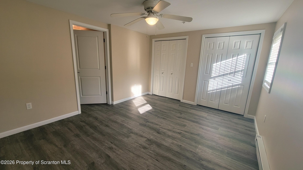 332 Bridge Street - Photo 5