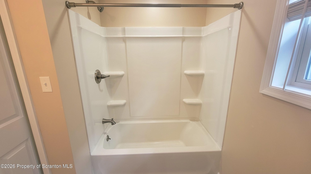 332 Bridge Street - Photo 9