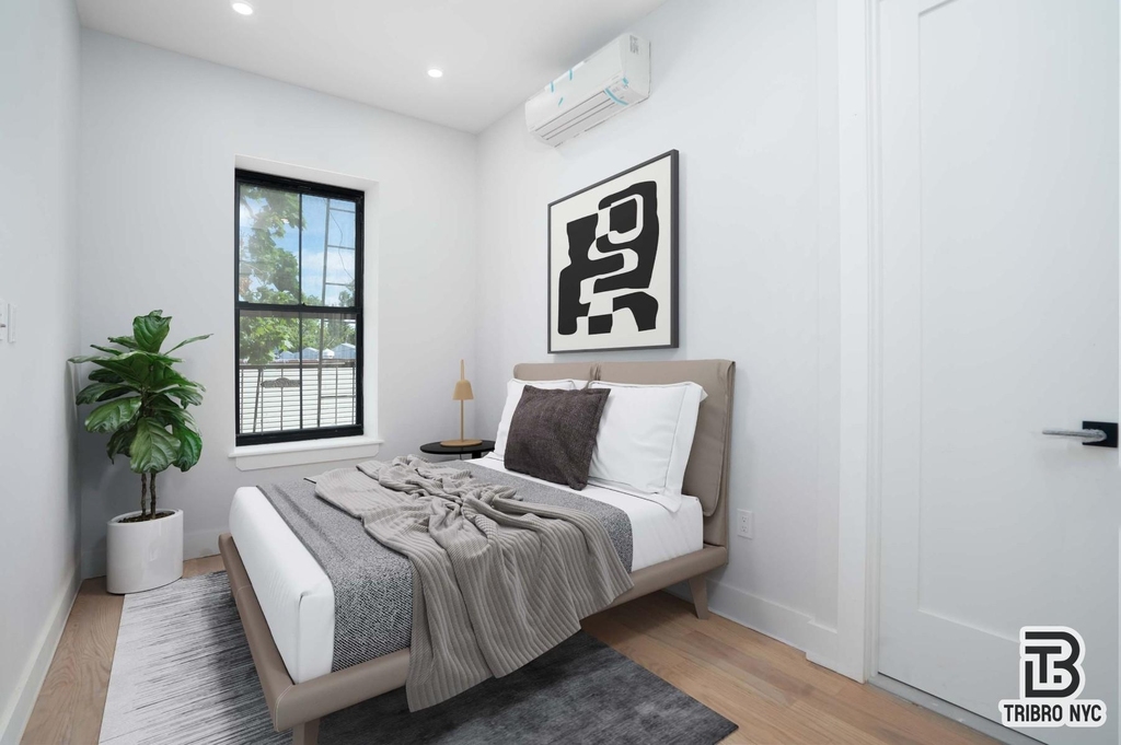 62-15 Catalpa Avenue - Photo 2