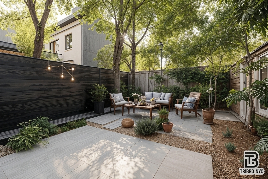 62-15 Catalpa Avenue - Photo 8