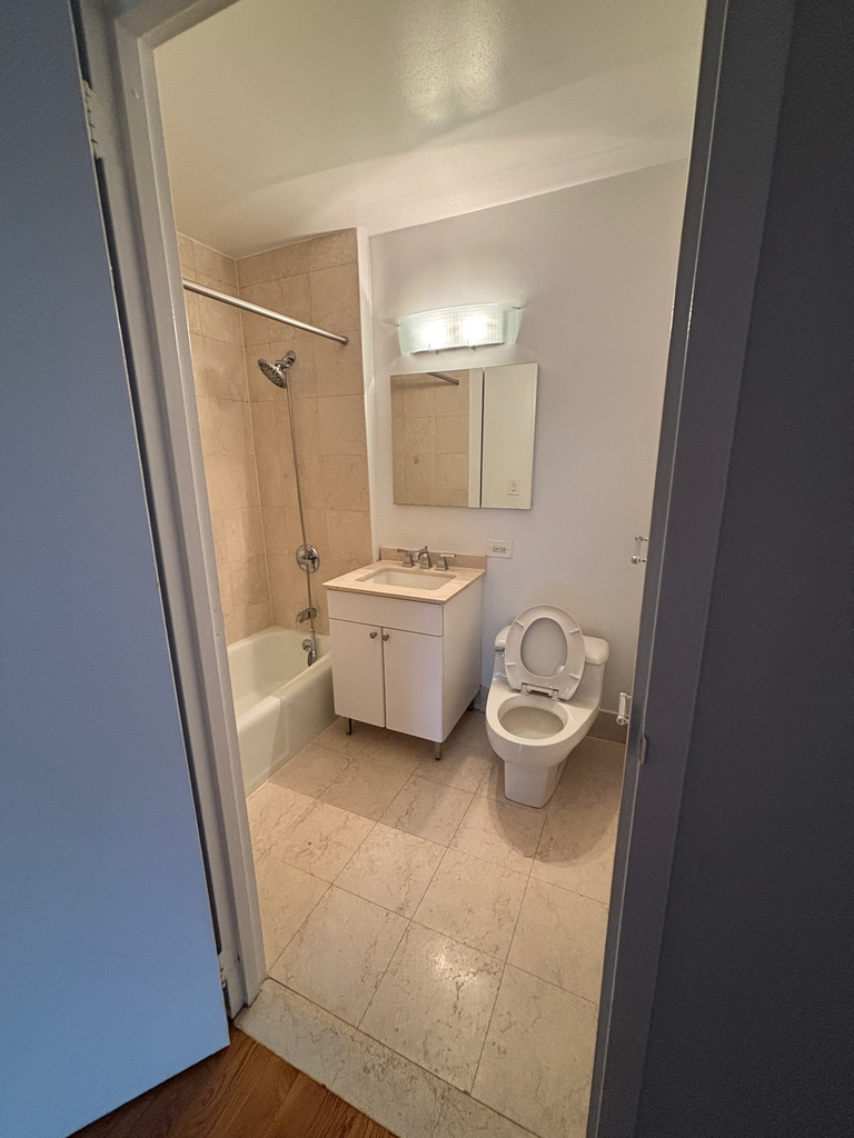 West 48th Street - Photo 3
