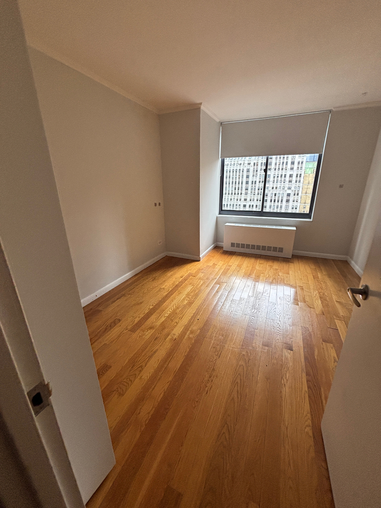West 48th Street - Photo 2