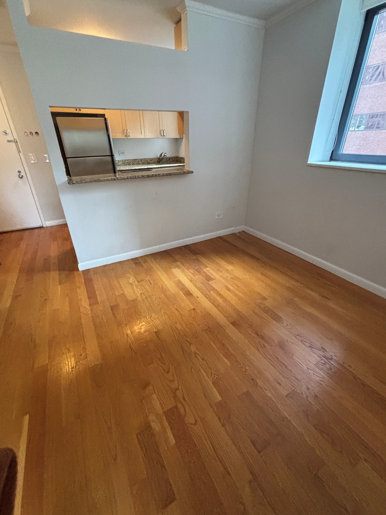 West 48th Street - Photo 6