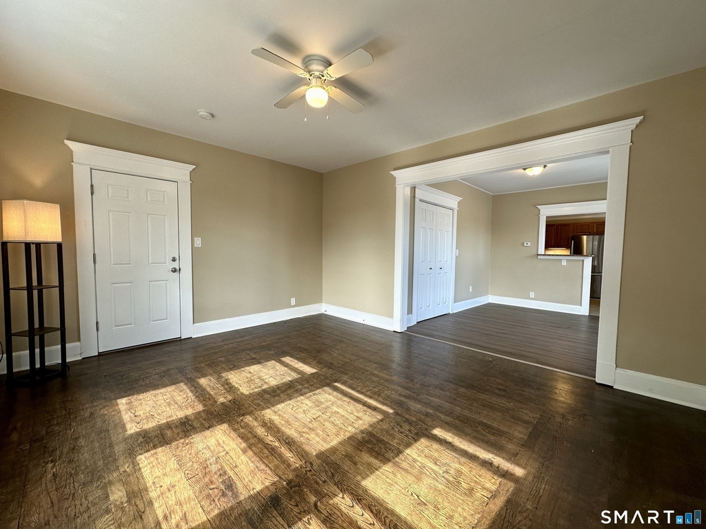 9 Park Street - Photo 7