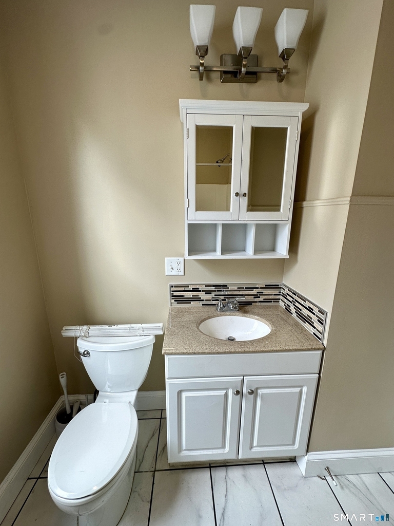 9 Park Street - Photo 17