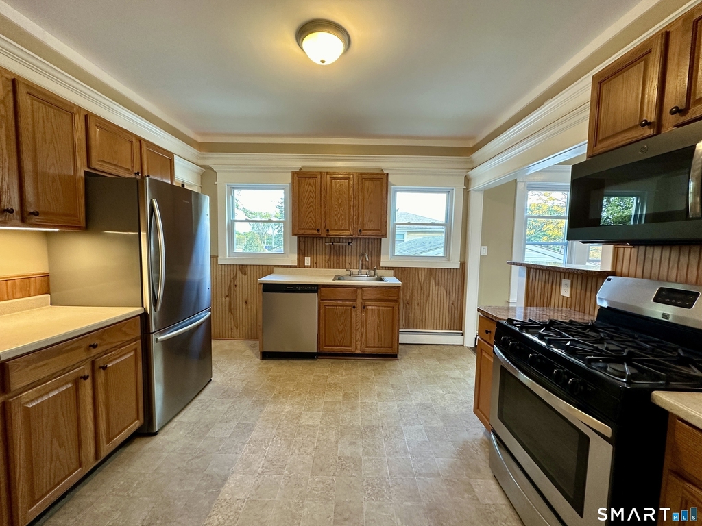 9 Park Street - Photo 1