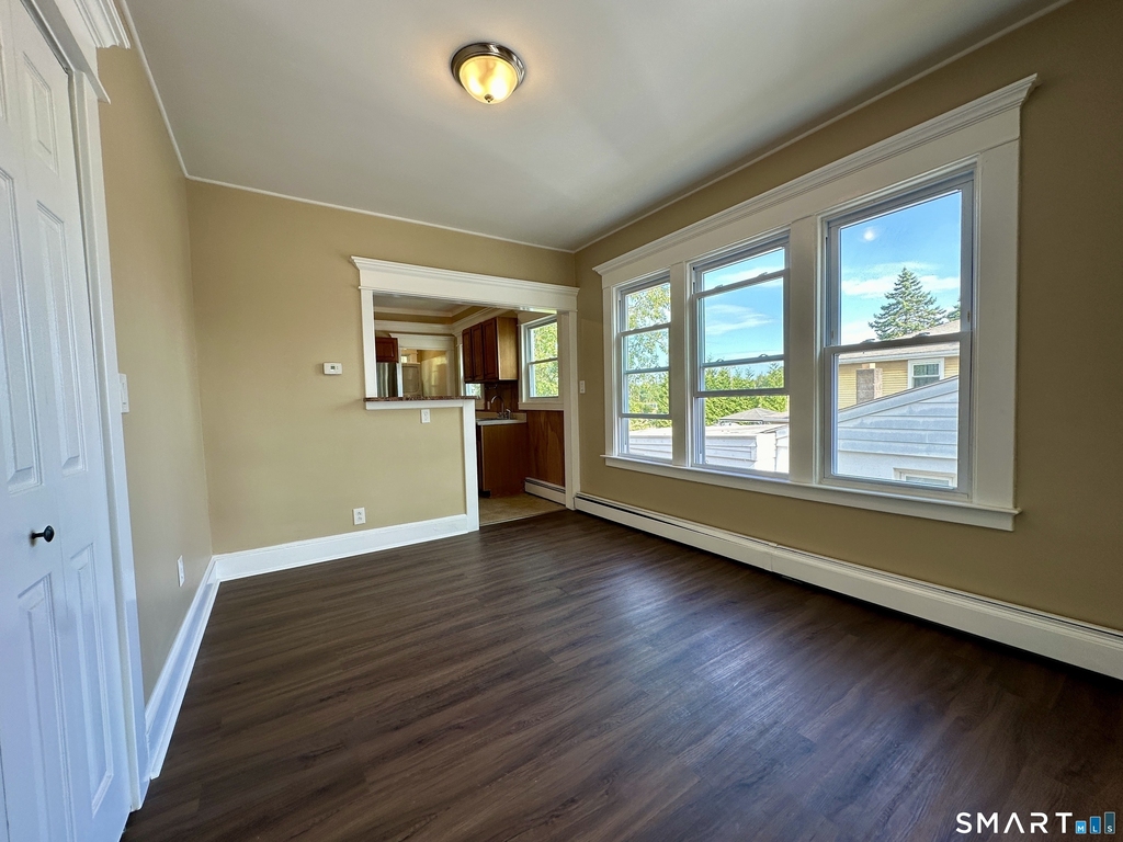 9 Park Street - Photo 12