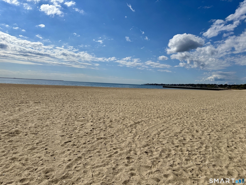 9 Park Street - Photo 22