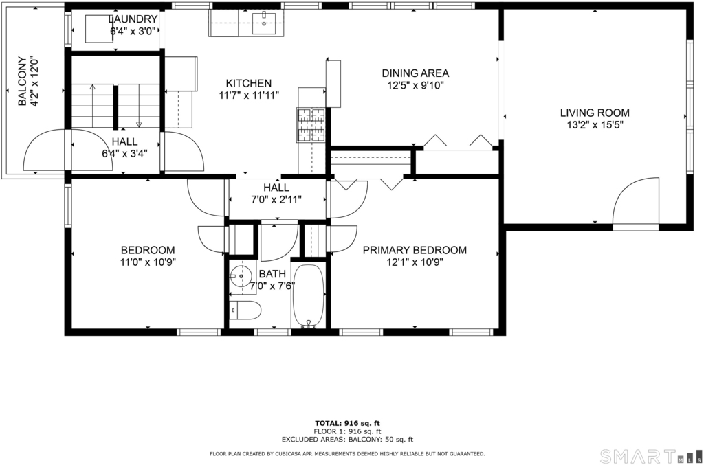 9 Park Street - Photo 31