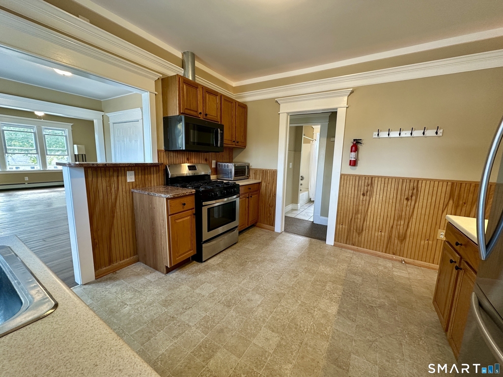 9 Park Street - Photo 2