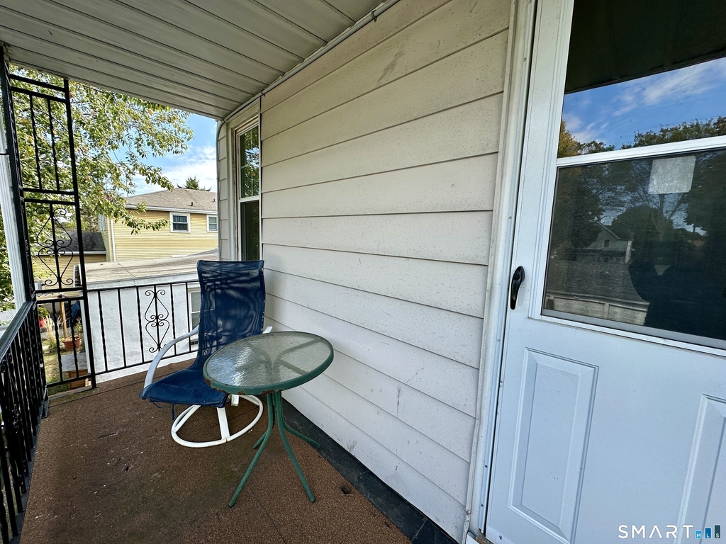 9 Park Street - Photo 19