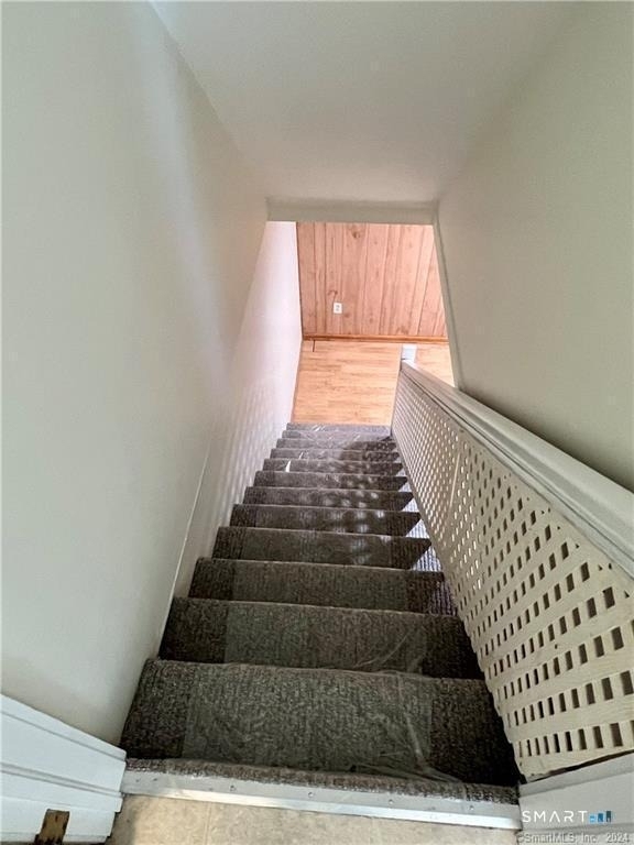 15 Meadowrue Drive - Photo 11