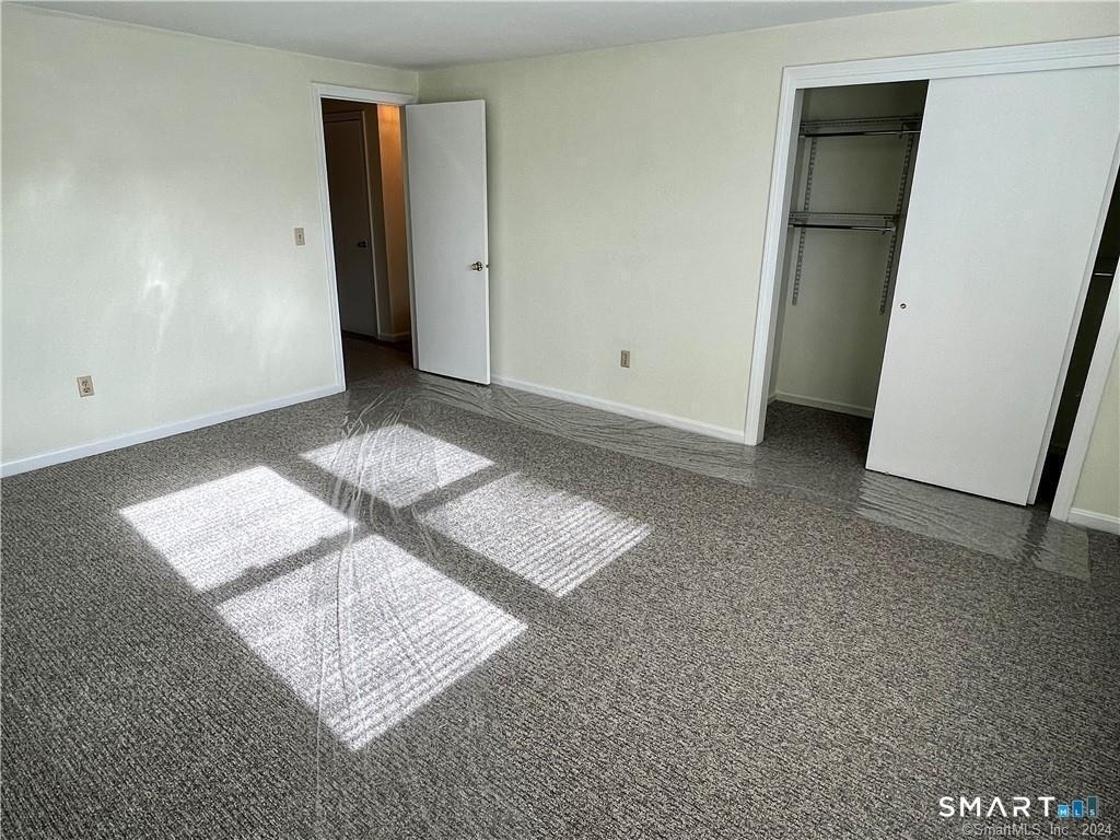 15 Meadowrue Drive - Photo 8