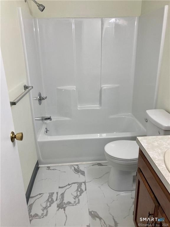 15 Meadowrue Drive - Photo 10