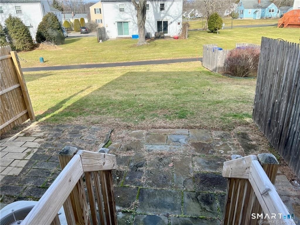 15 Meadowrue Drive - Photo 13