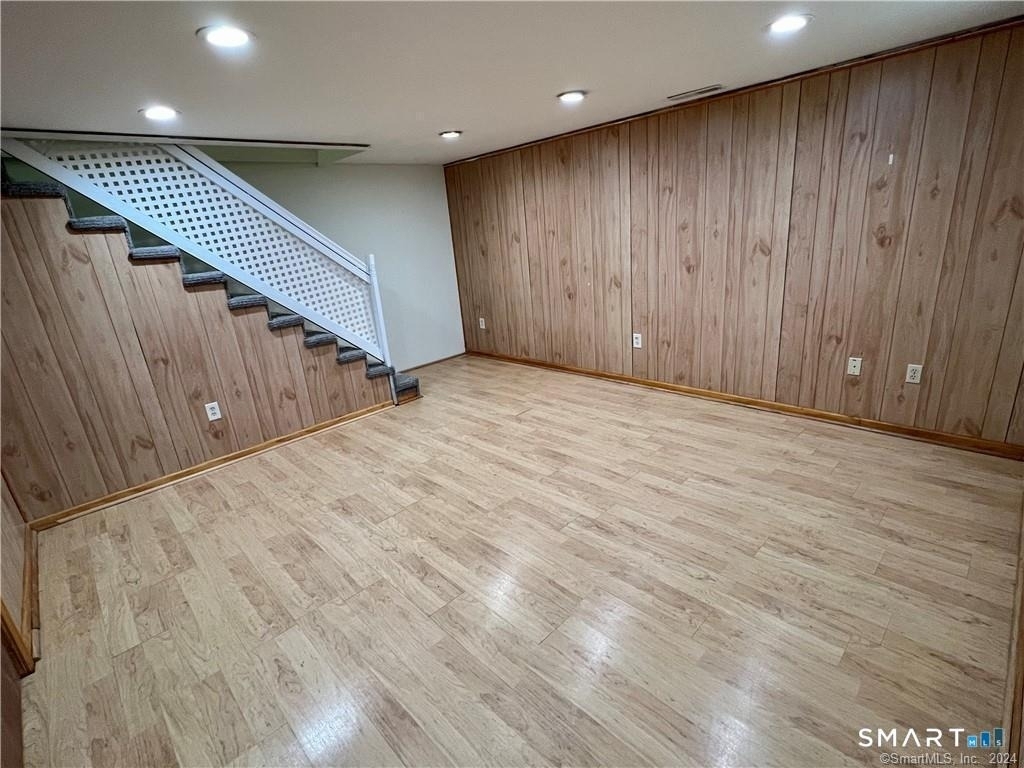15 Meadowrue Drive - Photo 12