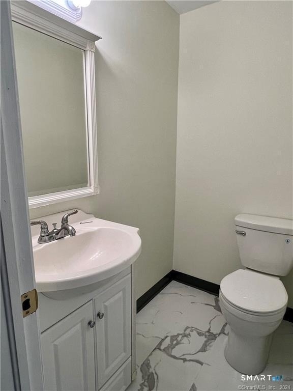 15 Meadowrue Drive - Photo 6