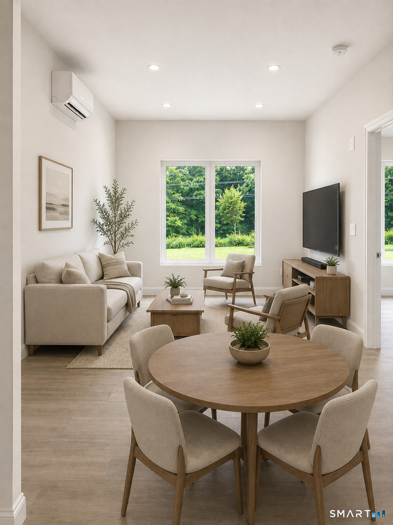 427 Farmington Avenue - Photo 9