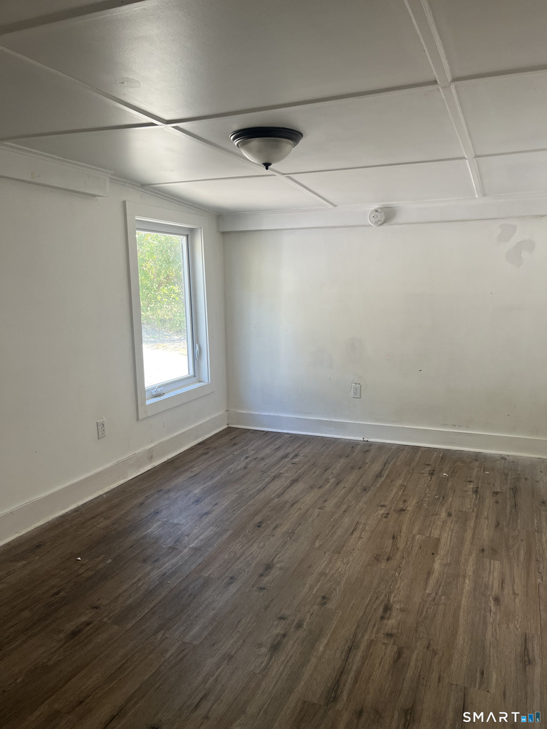 840 Main Street - Photo 4