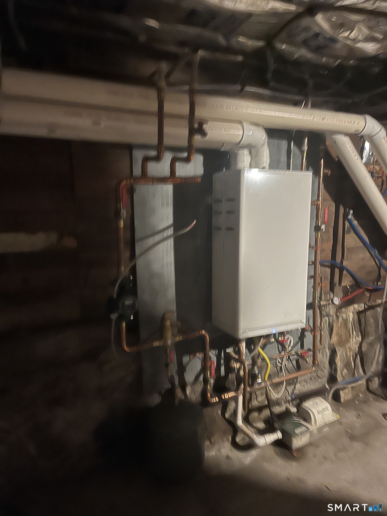 840 Main Street - Photo 3