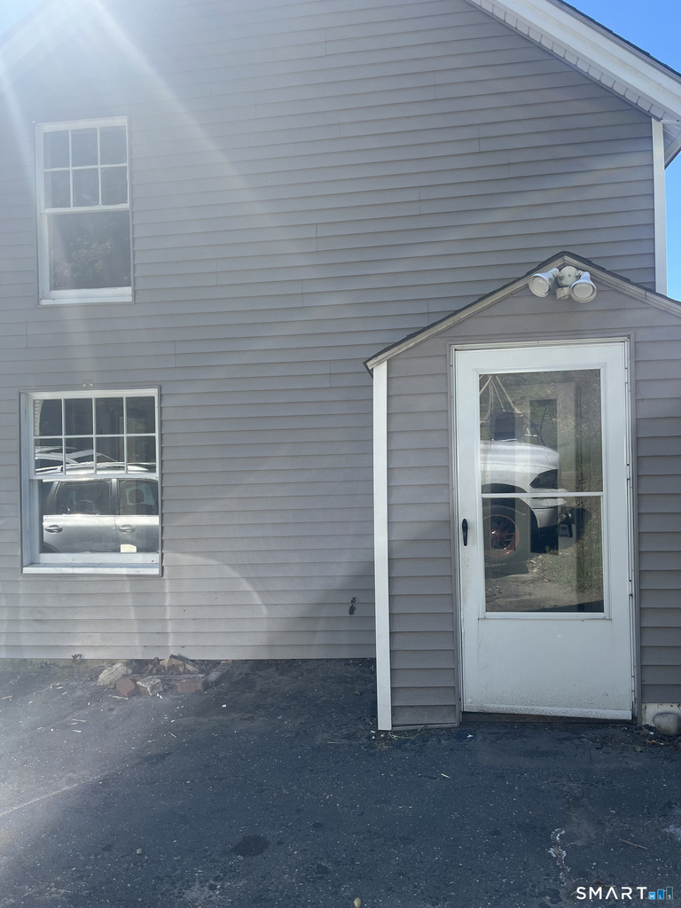 840 Main Street - Photo 1