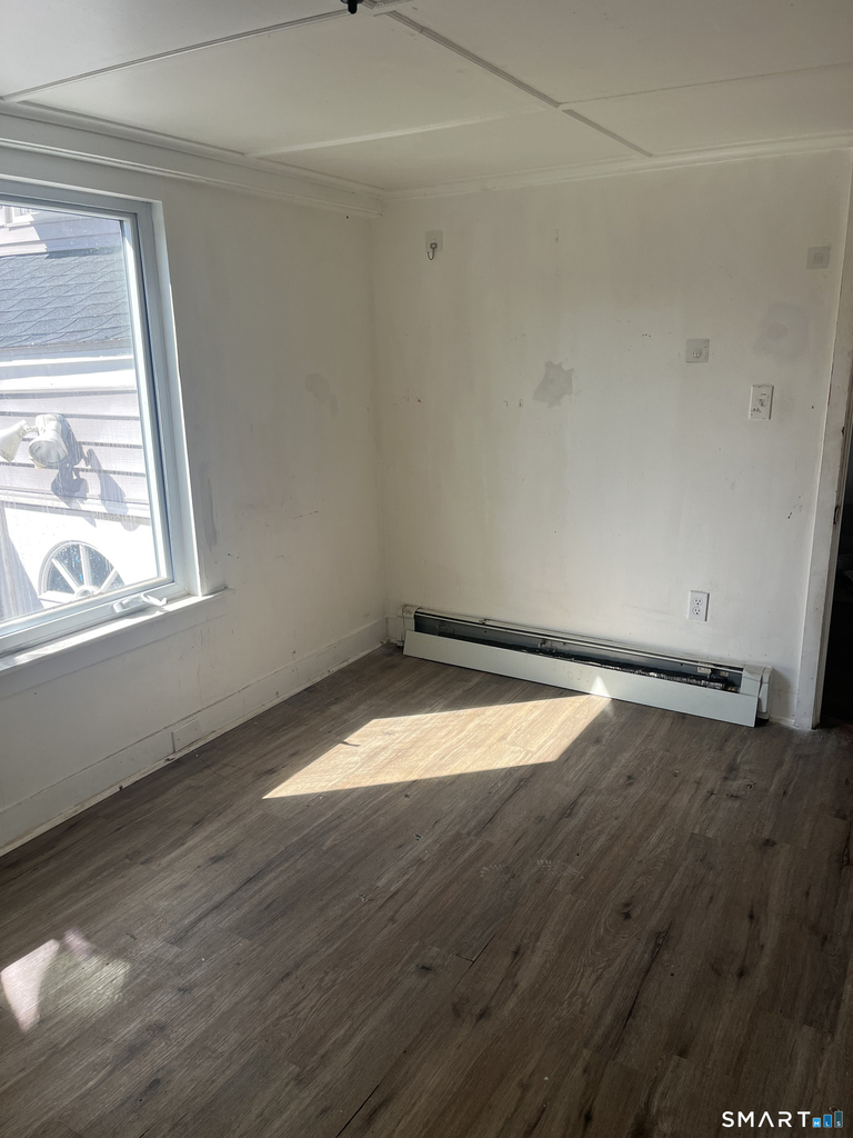 840 Main Street - Photo 5