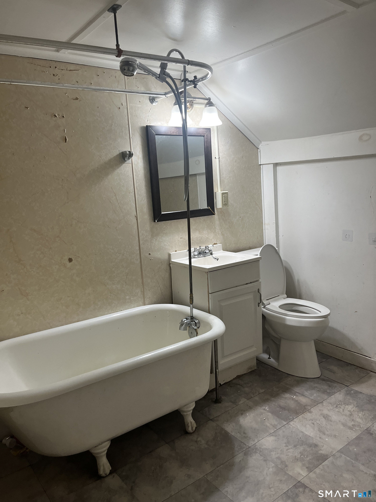 840 Main Street - Photo 7
