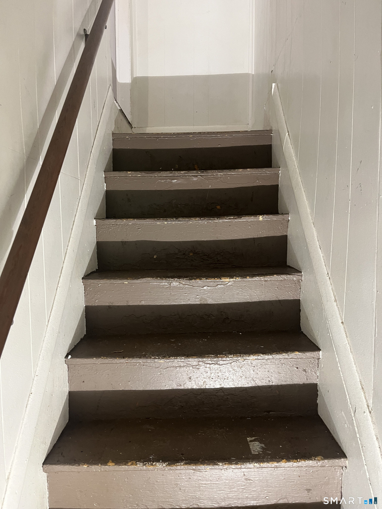 840 Main Street - Photo 6