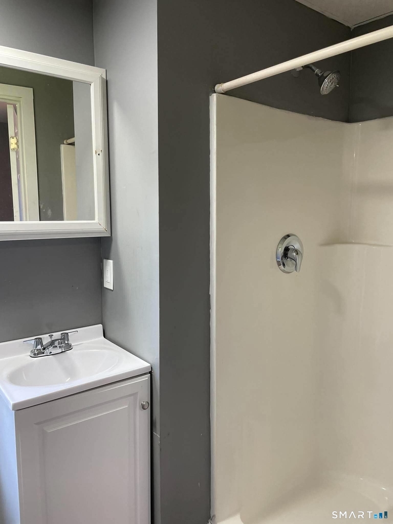 51 Draher Avenue - Photo 4