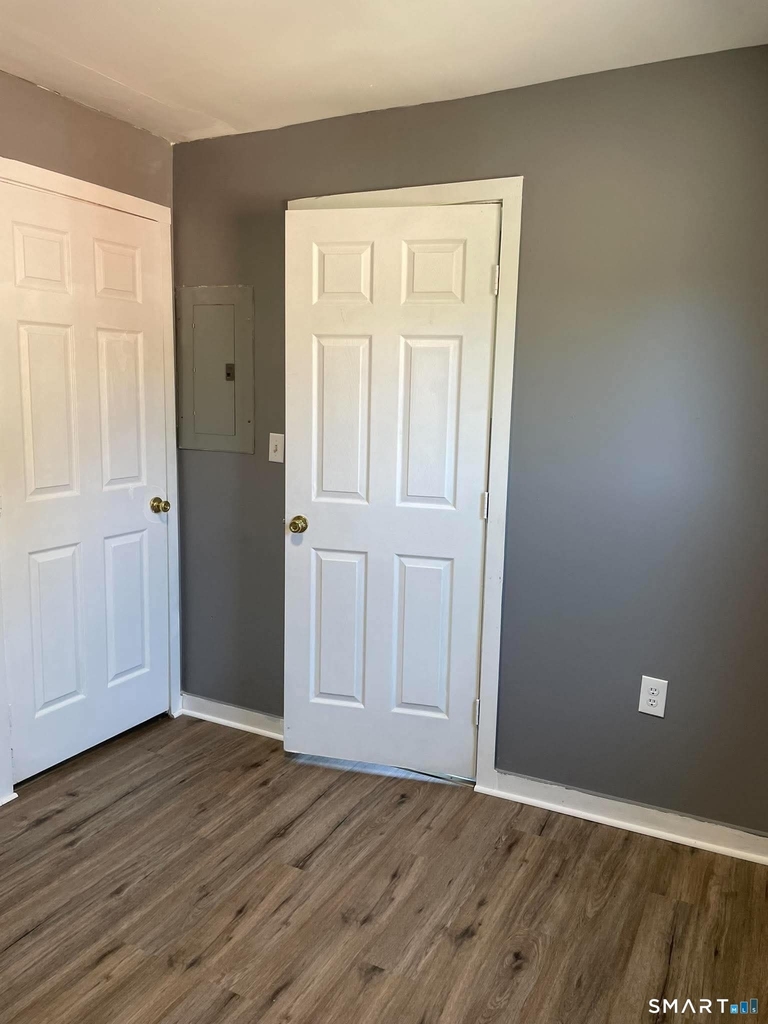 51 Draher Avenue - Photo 3