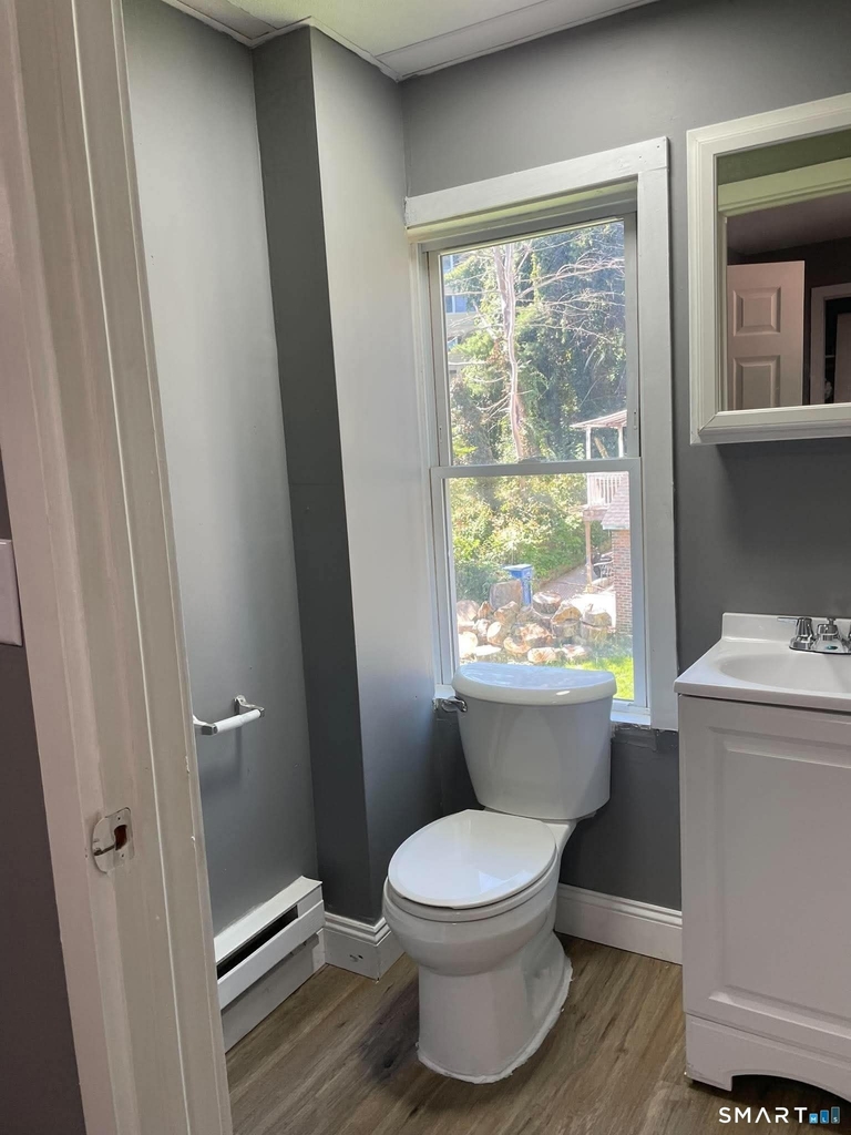 51 Draher Avenue - Photo 5