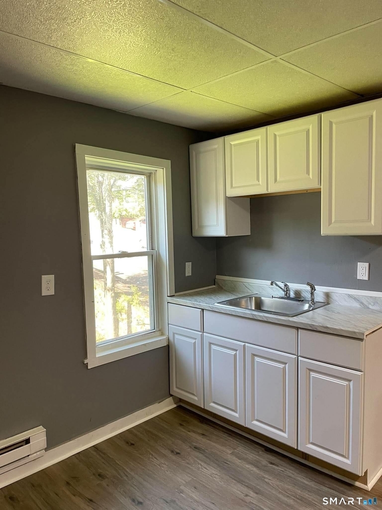 51 Draher Avenue - Photo 1